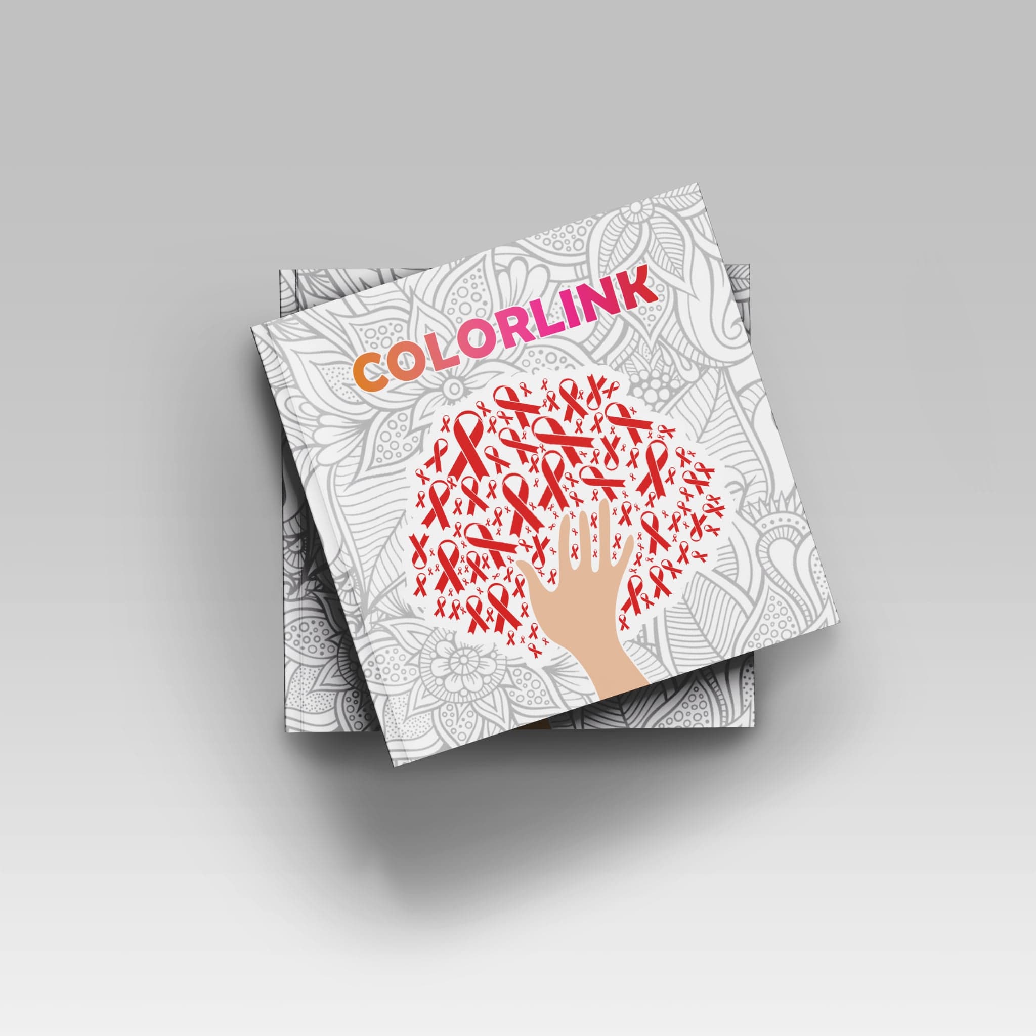 ColorLink